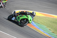 may-2014;motorbikes;no-limits;peter-wileman-photography;portugal;trackday-digital-images;valencia