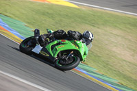 may-2014;motorbikes;no-limits;peter-wileman-photography;portugal;trackday-digital-images;valencia