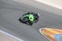 may-2014;motorbikes;no-limits;peter-wileman-photography;portugal;trackday-digital-images;valencia