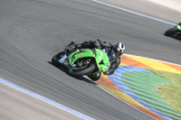 may-2014;motorbikes;no-limits;peter-wileman-photography;portugal;trackday-digital-images;valencia