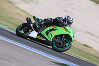 may-2014;motorbikes;no-limits;peter-wileman-photography;portugal;trackday-digital-images;valencia
