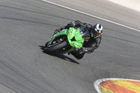 may-2014;motorbikes;no-limits;peter-wileman-photography;portugal;trackday-digital-images;valencia