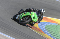 may-2014;motorbikes;no-limits;peter-wileman-photography;portugal;trackday-digital-images;valencia
