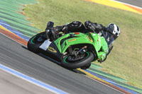 may-2014;motorbikes;no-limits;peter-wileman-photography;portugal;trackday-digital-images;valencia