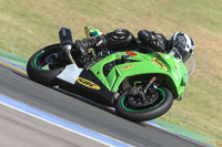 may-2014;motorbikes;no-limits;peter-wileman-photography;portugal;trackday-digital-images;valencia