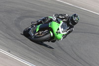 may-2014;motorbikes;no-limits;peter-wileman-photography;portugal;trackday-digital-images;valencia