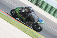 may-2014;motorbikes;no-limits;peter-wileman-photography;portugal;trackday-digital-images;valencia