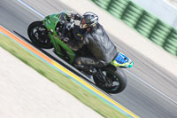 may-2014;motorbikes;no-limits;peter-wileman-photography;portugal;trackday-digital-images;valencia