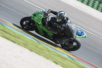 may-2014;motorbikes;no-limits;peter-wileman-photography;portugal;trackday-digital-images;valencia