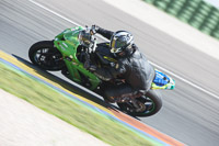may-2014;motorbikes;no-limits;peter-wileman-photography;portugal;trackday-digital-images;valencia