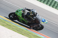 may-2014;motorbikes;no-limits;peter-wileman-photography;portugal;trackday-digital-images;valencia