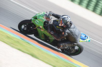 may-2014;motorbikes;no-limits;peter-wileman-photography;portugal;trackday-digital-images;valencia