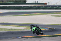 may-2014;motorbikes;no-limits;peter-wileman-photography;portugal;trackday-digital-images;valencia