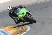 may-2014;motorbikes;no-limits;peter-wileman-photography;portugal;trackday-digital-images;valencia