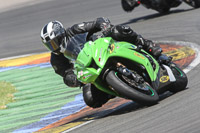 may-2014;motorbikes;no-limits;peter-wileman-photography;portugal;trackday-digital-images;valencia