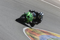 may-2014;motorbikes;no-limits;peter-wileman-photography;portugal;trackday-digital-images;valencia