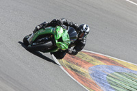 may-2014;motorbikes;no-limits;peter-wileman-photography;portugal;trackday-digital-images;valencia
