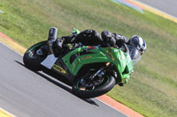 may-2014;motorbikes;no-limits;peter-wileman-photography;portugal;trackday-digital-images;valencia