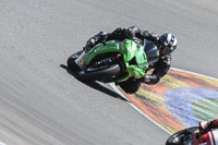 may-2014;motorbikes;no-limits;peter-wileman-photography;portugal;trackday-digital-images;valencia