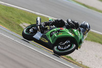 may-2014;motorbikes;no-limits;peter-wileman-photography;portugal;trackday-digital-images;valencia