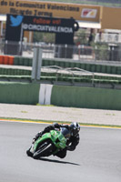 may-2014;motorbikes;no-limits;peter-wileman-photography;portugal;trackday-digital-images;valencia