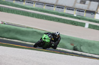 may-2014;motorbikes;no-limits;peter-wileman-photography;portugal;trackday-digital-images;valencia