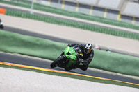may-2014;motorbikes;no-limits;peter-wileman-photography;portugal;trackday-digital-images;valencia