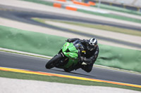 may-2014;motorbikes;no-limits;peter-wileman-photography;portugal;trackday-digital-images;valencia