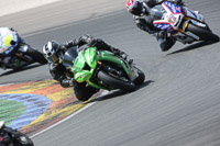 may-2014;motorbikes;no-limits;peter-wileman-photography;portugal;trackday-digital-images;valencia