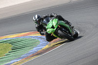 may-2014;motorbikes;no-limits;peter-wileman-photography;portugal;trackday-digital-images;valencia