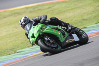 may-2014;motorbikes;no-limits;peter-wileman-photography;portugal;trackday-digital-images;valencia