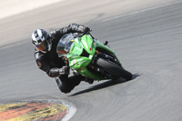 may-2014;motorbikes;no-limits;peter-wileman-photography;portugal;trackday-digital-images;valencia