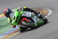 may-2014;motorbikes;no-limits;peter-wileman-photography;portugal;trackday-digital-images;valencia