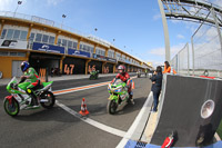 may-2014;motorbikes;no-limits;peter-wileman-photography;portugal;trackday-digital-images;valencia