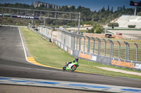 may-2014;motorbikes;no-limits;peter-wileman-photography;portugal;trackday-digital-images;valencia