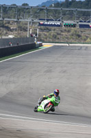 may-2014;motorbikes;no-limits;peter-wileman-photography;portugal;trackday-digital-images;valencia