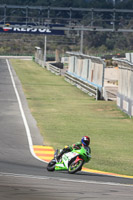 may-2014;motorbikes;no-limits;peter-wileman-photography;portugal;trackday-digital-images;valencia