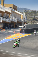 may-2014;motorbikes;no-limits;peter-wileman-photography;portugal;trackday-digital-images;valencia