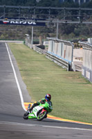 may-2014;motorbikes;no-limits;peter-wileman-photography;portugal;trackday-digital-images;valencia