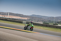 may-2014;motorbikes;no-limits;peter-wileman-photography;portugal;trackday-digital-images;valencia