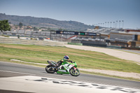 may-2014;motorbikes;no-limits;peter-wileman-photography;portugal;trackday-digital-images;valencia