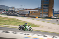 may-2014;motorbikes;no-limits;peter-wileman-photography;portugal;trackday-digital-images;valencia