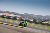may-2014;motorbikes;no-limits;peter-wileman-photography;portugal;trackday-digital-images;valencia