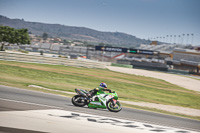 may-2014;motorbikes;no-limits;peter-wileman-photography;portugal;trackday-digital-images;valencia