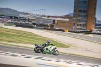 may-2014;motorbikes;no-limits;peter-wileman-photography;portugal;trackday-digital-images;valencia