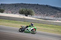 may-2014;motorbikes;no-limits;peter-wileman-photography;portugal;trackday-digital-images;valencia
