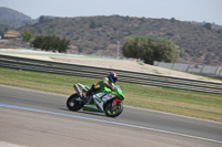 may-2014;motorbikes;no-limits;peter-wileman-photography;portugal;trackday-digital-images;valencia