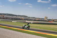 may-2014;motorbikes;no-limits;peter-wileman-photography;portugal;trackday-digital-images;valencia
