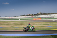 may-2014;motorbikes;no-limits;peter-wileman-photography;portugal;trackday-digital-images;valencia