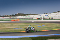 may-2014;motorbikes;no-limits;peter-wileman-photography;portugal;trackday-digital-images;valencia